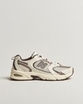 New Balance 530 Sneakers Off White