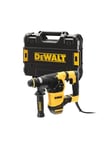 Dewalt 30mm SDS-Plus Hammer Drill