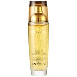 BERGAMO 24K Gold Brilliant Essence 110 ml - Upplysande ansiktsessens