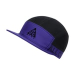 The Nike ACG AW84 Cap is built for ventilated coverage. An all-new bungee cord at the back lets you customise fit your needs. This product made from least 75% recycled polyester fabric. - Purple