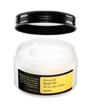 COSRX Advanced Snail 92 All-in-One Cream - 100ml