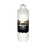 Cire pour béton ciré anti-tache hydrofuge imperméabilisant hydrostop - 200 ml Arcane Industries