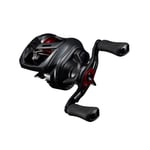 DAIWA Bait Reel 20 Alphas AIR TW 7.1R / 7.1L Right / Left Handle (2021 Model)