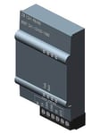 Siemens S7-1200 kommunikation board rs485