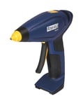 Glue Gun Rapid BGX7 D7mm Blister