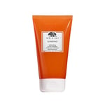 ORIGINS GinZing Refreshing Scrub Cleanser