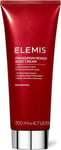 ELEMIS Frangipani Monoi Body Cream, Luxurious Body Cream to Soften, Nourish and