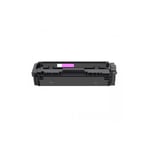 kompatibel HP 207X M Toner (2450 sidor)