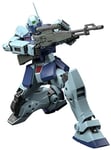 BANDAI MG Gundam 0080 War in the pocket 1/100 RGM-79SP GM Sniper II 212185 F/S