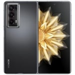 Honor Magic V2 5G SM-VERN49 16GB RAM 512GB Silk Black