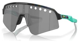 Lunettes oakley sutro lite sweep galaxy collection   prizm black   ref   oo9465 2639