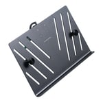 9.Solutions Laptop Holder