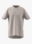 adidas Men's ALL SZN T-shirt