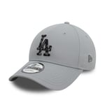 New Era 9Forty Strapback Cap - INFILL Los Angeles Dodgers