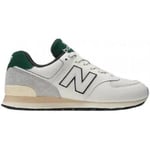 Baskets New Balance  770dtu3nhz4mi