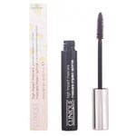 Soins visage Clinique  HIGH IMPACT mascara 02-black/brown