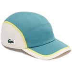 Casquette Lacoste  CASQUETTE TENNIS  COLOR-BLOCK