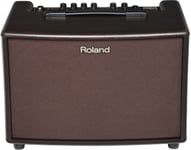 Roland AC-60 Acoustic Cube Rosewood