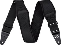 Fender Swell Neoprene Strap 2