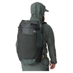 Guideline ULBC Daypack 35