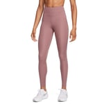 Nike Epic Fast Running Tights Dame