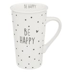 Mug Happy 50cl