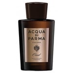 Acqua Di Parma Colonia Intensa Oud edc 100ml