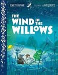 Wind in the Willows