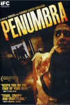 Penumbra DVD