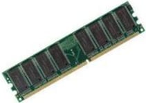 CoreParts DDR3 - modul - 16 GB - DIMM 240-pin - 1066 MHz / PC3-8500 - registrert