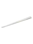 LEDVANCE trusys flex energy rail 1500mm 5x2.5mm2 white