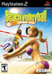 PlayStation 2 Beach Volleyball: Summer Heat - Playstation 2 (US IMPORT) GAME NEW