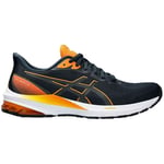 Chaussures Asics  Gt1000 12