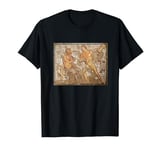 Agamemnon & Achilles T-Shirt