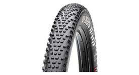 Maxxis rekon race 60 tpi 29     mtb tyre noir 29       2 25