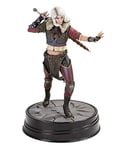 Dark Horse Comics Witcher 3 Wild Hunt Ciri Figure Series 2