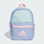 Adidas Kids Badge Of Sport Backpack IZ1920