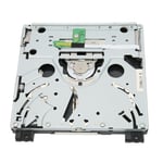 DVD Repair Part Original DVD Drive Long-term Use For D2C To D2A For Wii Switch