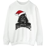 Sweat-shirt Disney  Episode IV: A New Hope Humbug