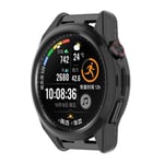 Protector Case Compatible For Watch Gt Runner Plated Soft Tpu Bumper Shel