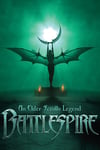 An Elder Scrolls Legend: Battlespire - PC Windows