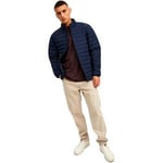 Manteau Jack & Jones  -