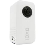 Internet (WEB) ja IP (WiFi) kamera Easypix OXO 360 °