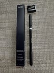 Dior Diorshow On Stage Crayon Waterproof Kohl Eyeliner Pencil 009 White Full Siz