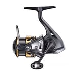 Shimano Ultegra FD haspelrulle C2000 S