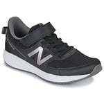 Baskets basses enfant New Balance  570