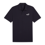 Essential No. 1 Logo Pique Polo, poloskjorte, herre