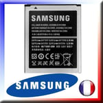 Batterie Originale EB-F1M7FLU pour SAMSUNG GT-I8190 Galaxy S3 Mi