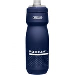 Camelbak Podium - Bidon Navy Blue 710 ml