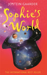 Sophie&#039;s World